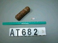 石灰筒藏品圖，第5張